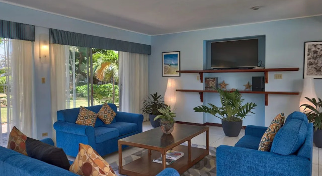 I Heart Ja Villa Turrasann, Забронировать Вилла Отели Ocho Rios Coast 3 звезды, 3*