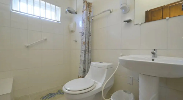 Апартаменты Classic Nos Krusero Apartments
