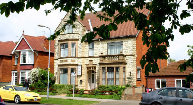 Diamond Apartments Skegness, Забронировать Апартаменты/квартира Апартаменты Скегнесс, рядом с Аквариум Скегнесса, Апартаменты/квартира
