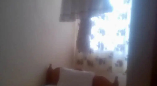 Club Dee Hotel, Rezerwuj Hotel Kagio 