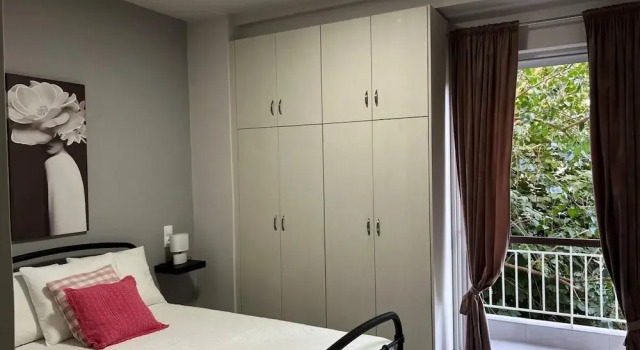 Othonos 10 str. apartment, Book Apartment Tríkala Thessalia