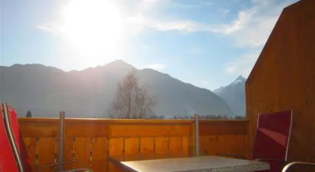 APT Mountain View by - Alpen Apartments, Забронировать Апартаменты/квартира Целль-ам-Зе Europa Sportregion, рядом с Гольф-клуб Цель-ам-Зее - Капрун