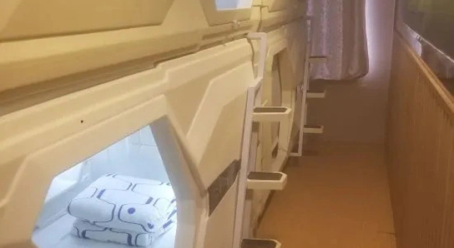 Люкс Deluxe Ulagai Changyou Grassland Express Hotel