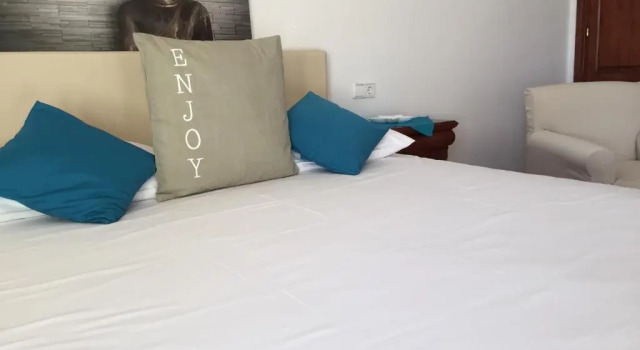 Retreat Finca Son Manera