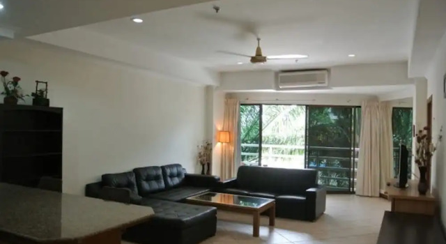 View Talay 2A Floor 2 Room 5051