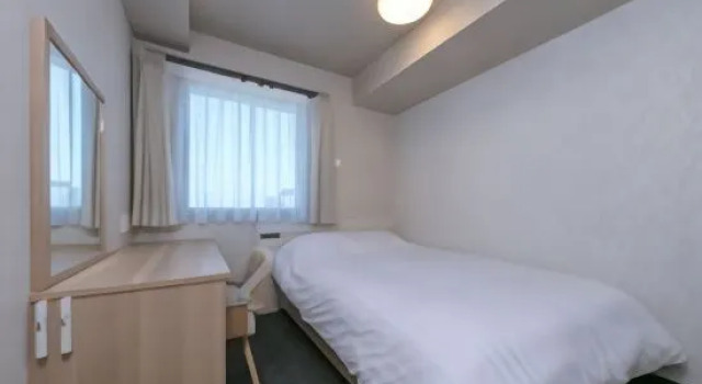 Camera Superior Remington Hotel