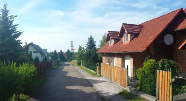 Willa Elzbieta, Boek Hotel Hotels in Klein-Polen met parkeren, Parkeren