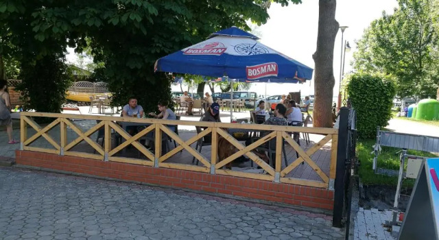 Номер Standard Tawerna Panorama