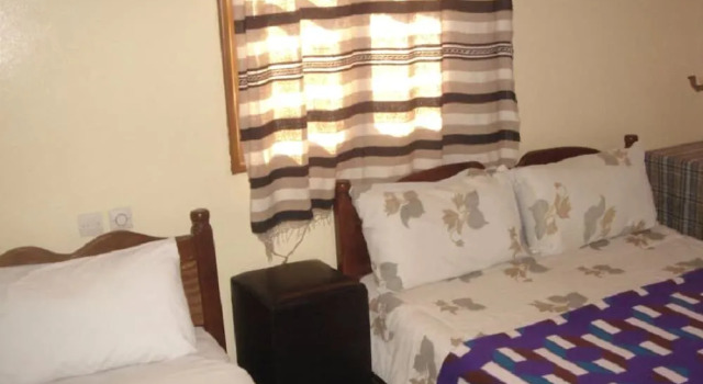 Hôtel Camping Le Soleil, Rezerwuj Pole kempingowe Hotele w Souss-Massa-Draa z basenem, Basen