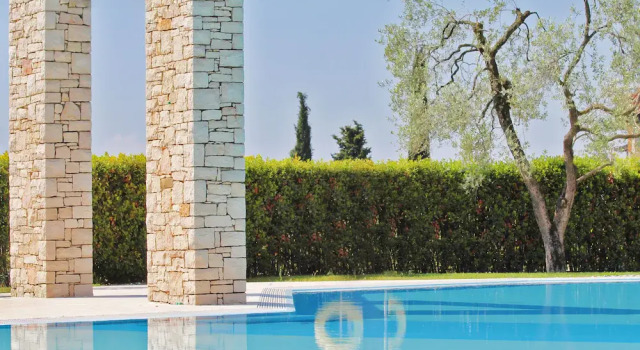 Residence Borgo le torri