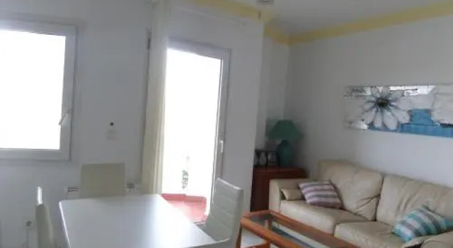 Stella Maris Nerja, Забронировать Отель Отели Нерха 3 звезды, рядом с Пляж Карабео, 3*