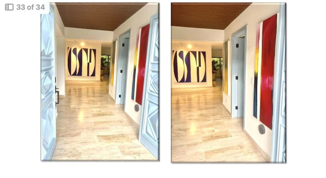 Srvittinivillas / Family/ Best Loc/ Casa de Campo Resort / Spacious/confort/golf, Забронировать Курортный отель Каса де Кампо Ла-Романа