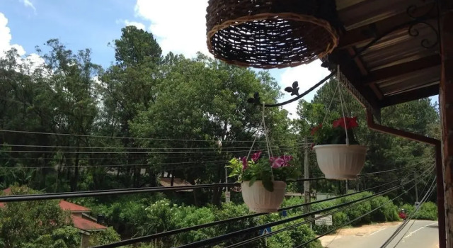 fox hill Travelers Cottage, Забронировать Дом для отпуска Виллы Бандаравела, Вилла