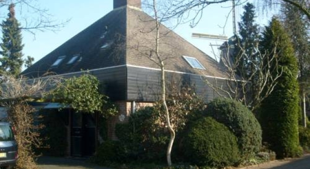 B&B Molenzicht, Prenota Bed & breakfast Warnsveld Achterhoek