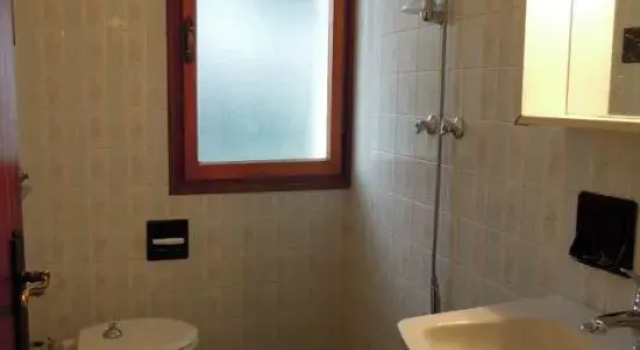 Апартаменты Comfortable villa in a quiet spot in Bibione