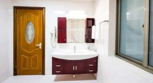 Shanghai Slow Time Boutique Inn, Varaa Boutique-hotelli Pudong Shanghai
