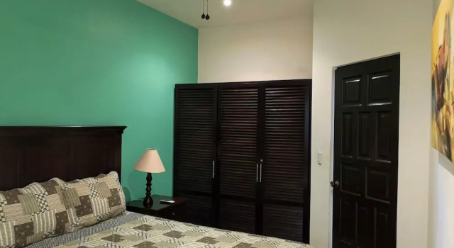 Cabo Velas Unit 8 by RedAwning, Rezerwuj Hotel Hotele w Cabo Velas z basenem, Basen