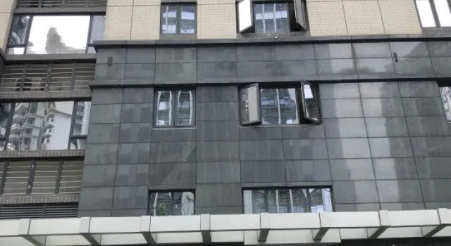 Xinyue Holiday Apartment (Guangzhou East Railway Station Yantang Subway Station), Boek Appartement Goedkope hotels in Guangdong