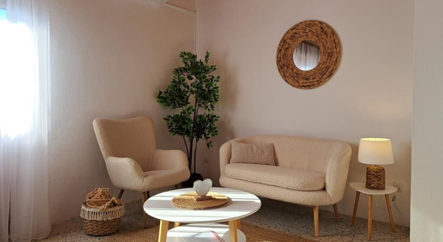 Апартаменты Apartments Izabela