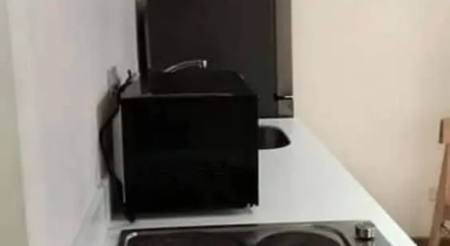 1 Bedroom Condo by JSG at Azure Beach Resort and Residence