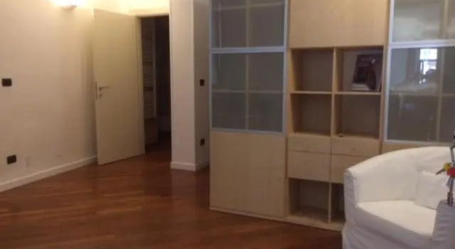 Suite del Borgo - Affittacamere - Guest house, Забронировать Гостевой дом Гостевые дома Болоньи, рядом с Дворец Палаццо Ре Энцо, Гостевой дом
