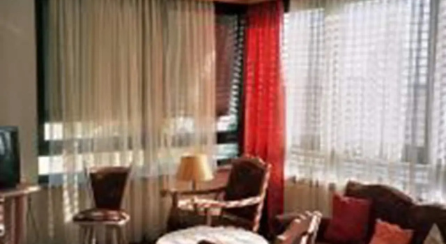 Трёхместный номер Standard Hotel & Gasthof Resengörg