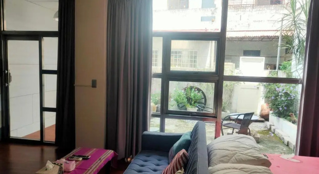 Formosa Backpackers Hostel & Apartment（青年民宿）, Забронировать Апартаменты/квартира Апартаменты Хуалянь, рядом с Hualien Railway Culture Park, Апартаменты/квартира