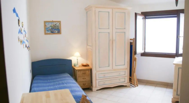 Golfo Aranci Dream House On The Sea