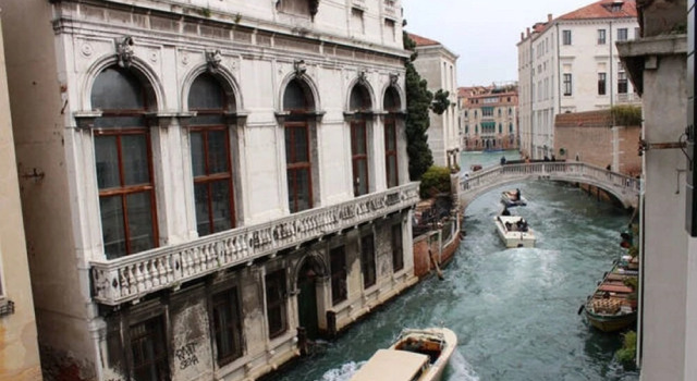 Mymagic Venice