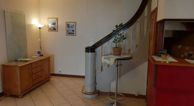 Wärdshuset Spader 2, Rezerwuj Hotel Hotele w Värmland z basenem, Basen