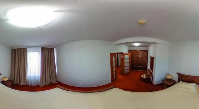 Люкс Presidential Hotel San Terme Laktaši