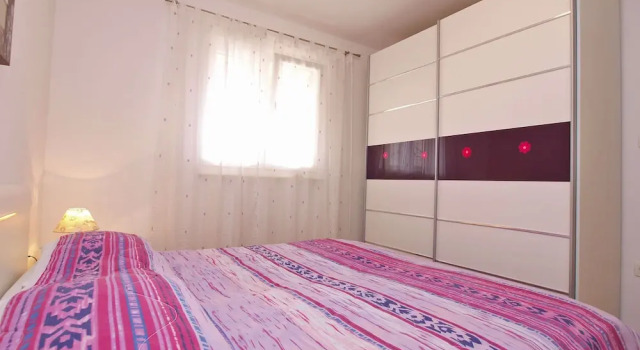 Апартаменты с 2 комнатами Apartments Milan