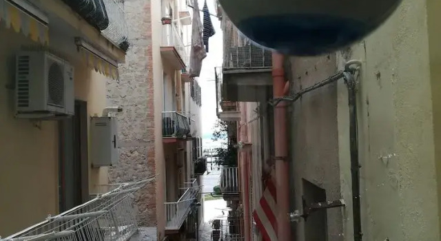 B&B La Finestrella