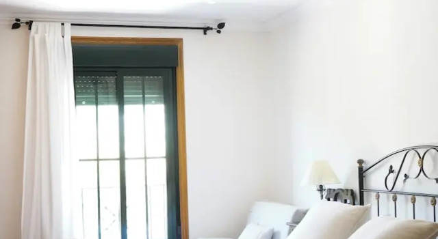 Номер Superior Casa Videira - Hotel rural cerca del mar