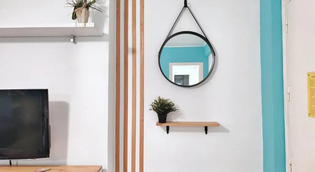 Apartamentos Casanostra, Забронировать Апартаменты/квартира Салоу Tarragonès, рядом с Туристическое управление города Салоу