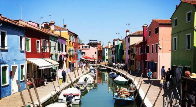 Cityhouse, Prenota Hotel Hotel a Veneto con parcheggio, Parcheggio