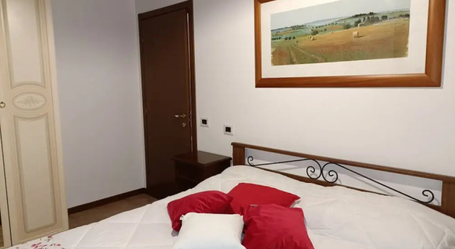 Borgo delle Rondini Relax Home
