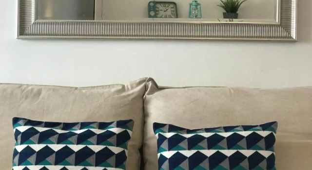 Lets Holidays Centric House with Parking, Prenota Hotel Hotel a Costa Brava con parcheggio, Parcheggio