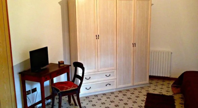 B&B Nessun Dorma