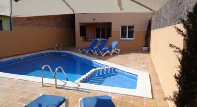Apartments Jora, Забронировать Апартаменты/квартира Апартаменты Baix Empordà, Апартаменты/квартира