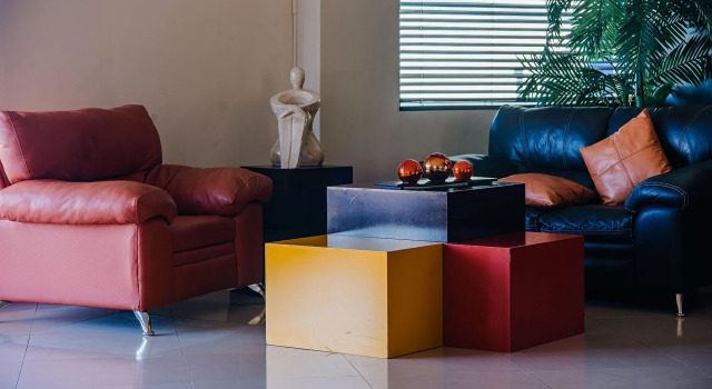 American Inn Hotel & Suites Delicias, Rezervovat Hotel Delicias Chihuahua