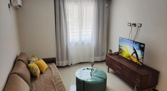 Villa Carlos Paz Inn, Забронировать Апартаменты/квартира Апартаменты Вилья-Карлос-Пас, рядом с Artisan's Fair, Апартаменты/квартира