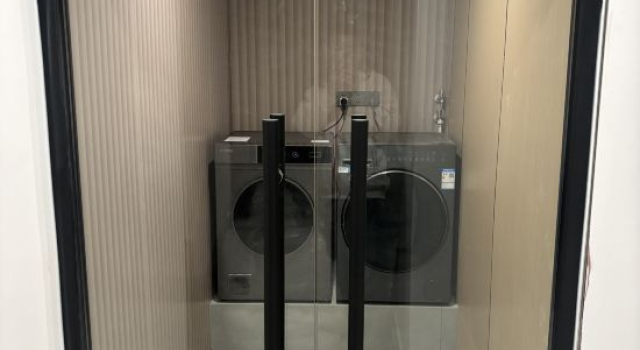 Tianhao Hotel (Jinan Guodian), Prenota Hotel Hotel a Shandong con parcheggio, Parcheggio