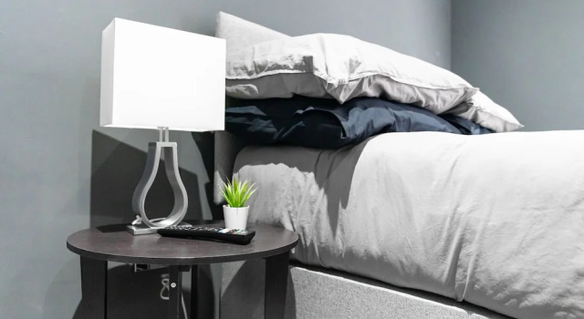 Apollocruz Highfield, Забронировать Отель Отели Англии 3 звезды, 3*