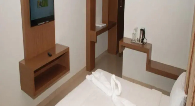 PL A Amrith Inn