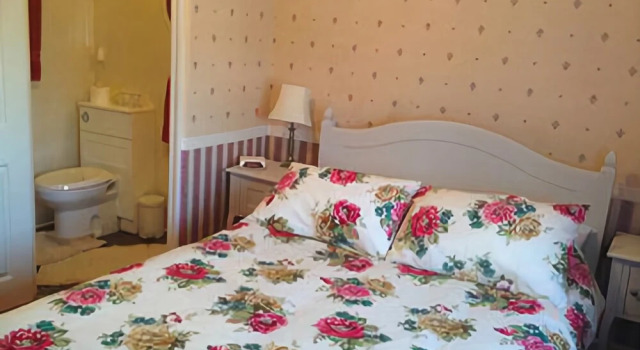 Vulcan Lodge Guest House, Забронировать Гостевой дом Отели Исторического графства Суссекса с завтраком, Завтраки