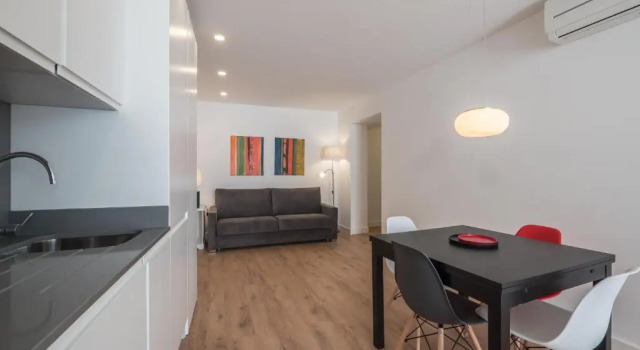 Santo António House - Exclusive Apartment, Забронировать Апартаменты/квартира Санта-Мария-Майор Лиссабон, рядом с Money Museum