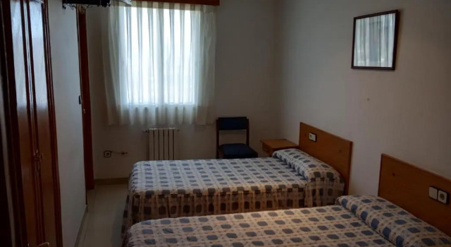 Hostal Mobydick2, Prenota Hotel  