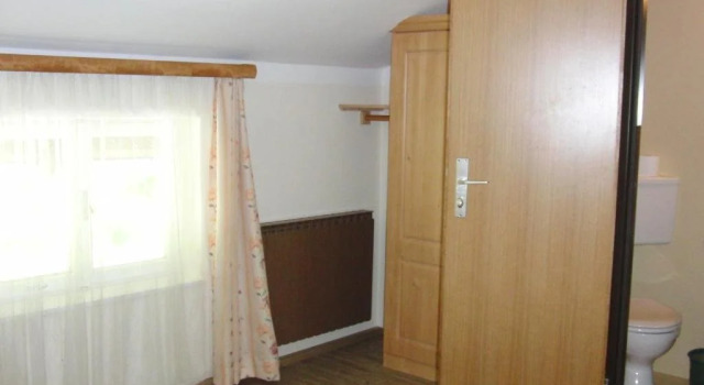 Gästehaus Loithaler, Rezervovat Hotel Hotely v Tyrolsko s parkováním, Parkování