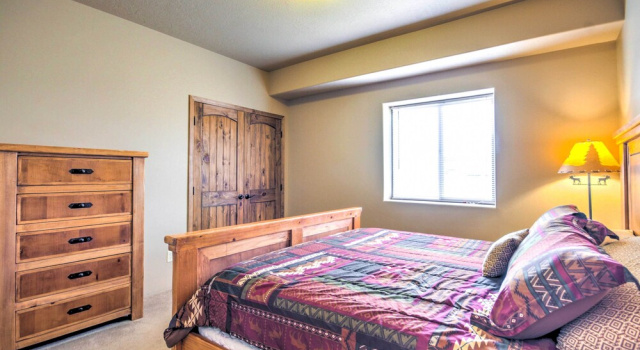 Коттедж Rustic Bryce Canyon Home w/ Deck on Sevier River!